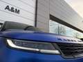 Land Rover Range Rover Sport P460e Dynamic HSE AWD Auto. 25MY Bleu - thumbnail 18