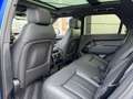 Land Rover Range Rover Sport P460e Dynamic HSE AWD Auto. 25MY Bleu - thumbnail 25