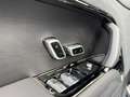 Land Rover Range Rover Sport P460e Dynamic HSE AWD Auto. 25MY Bleu - thumbnail 14