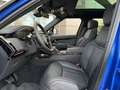 Land Rover Range Rover Sport P460e Dynamic HSE AWD Auto. 25MY Bleu - thumbnail 7