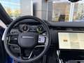 Land Rover Range Rover Sport P460e Dynamic HSE AWD Auto. 25MY Bleu - thumbnail 8
