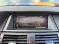 BMW X5 xDrive30d, PANO,Rückfahrkamera, AHK,Sitzheizung Gris - thumbnail 41