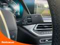 BMW X6 xDrive40d M-sport- 5 P (2023) Blanco - thumbnail 14