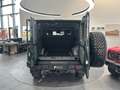 Ineos Grenadier Utility Wagon Trialmaster Edition AHK Verde - thumbnail 15