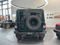 Ineos Grenadier Utility Wagon Trialmaster Edition AHK Verde - thumbnail 13