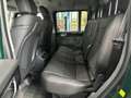 Ineos Grenadier Utility Wagon Trialmaster Edition AHK Verde - thumbnail 6