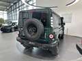 Ineos Grenadier Utility Wagon Trialmaster Edition AHK Verde - thumbnail 12
