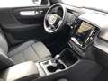 Volvo XC40 Core, T2 Automatikgetriebe, Benzin Noir - thumbnail 6