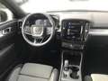 Volvo XC40 Core, T2 Automatikgetriebe, Benzin Noir - thumbnail 7
