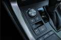 Lexus NX 300h AWD Luxury Line |dealer onderhouden|schuifdak|lede Blanc - thumbnail 43