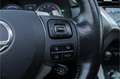 Lexus NX 300h AWD Luxury Line |dealer onderhouden|schuifdak|lede Blanc - thumbnail 41