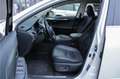 Lexus NX 300h AWD Luxury Line |dealer onderhouden|schuifdak|lede Blanc - thumbnail 27
