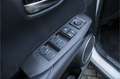Lexus NX 300h AWD Luxury Line |dealer onderhouden|schuifdak|lede Blanc - thumbnail 29