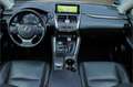 Lexus NX 300h AWD Luxury Line |dealer onderhouden|schuifdak|lede Blanc - thumbnail 13