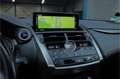 Lexus NX 300h AWD Luxury Line |dealer onderhouden|schuifdak|lede Blanc - thumbnail 22