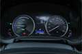 Lexus NX 300h AWD Luxury Line |dealer onderhouden|schuifdak|lede Blanc - thumbnail 11
