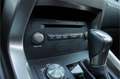 Lexus NX 300h AWD Luxury Line |dealer onderhouden|schuifdak|lede Blanc - thumbnail 42