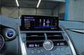 Lexus NX 300h AWD Luxury Line |dealer onderhouden|schuifdak|lede Blanc - thumbnail 33