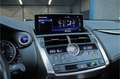 Lexus NX 300h AWD Luxury Line |dealer onderhouden|schuifdak|lede Blanc - thumbnail 30