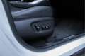 Lexus NX 300h AWD Luxury Line |dealer onderhouden|schuifdak|lede Blanc - thumbnail 26