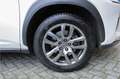 Lexus NX 300h AWD Luxury Line |dealer onderhouden|schuifdak|lede Blanc - thumbnail 36