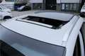 Lexus NX 300h AWD Luxury Line |dealer onderhouden|schuifdak|lede Blanc - thumbnail 14
