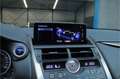 Lexus NX 300h AWD Luxury Line |dealer onderhouden|schuifdak|lede Blanc - thumbnail 44