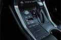 Lexus NX 300h AWD Luxury Line |dealer onderhouden|schuifdak|lede Blanc - thumbnail 24