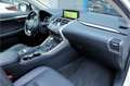 Lexus NX 300h AWD Luxury Line |dealer onderhouden|schuifdak|lede Blanc - thumbnail 4