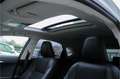 Lexus NX 300h AWD Luxury Line |dealer onderhouden|schuifdak|lede Blanc - thumbnail 19