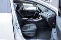 Lexus NX 300h AWD Luxury Line |dealer onderhouden|schuifdak|lede Blanc - thumbnail 25
