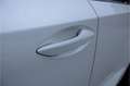 Lexus NX 300h AWD Luxury Line |dealer onderhouden|schuifdak|lede Blanc - thumbnail 45