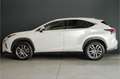 Lexus NX 300h AWD Luxury Line |dealer onderhouden|schuifdak|lede Blanc - thumbnail 16