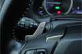 Lexus NX 300h AWD Luxury Line |dealer onderhouden|schuifdak|lede Blanc - thumbnail 35