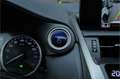 Lexus NX 300h AWD Luxury Line |dealer onderhouden|schuifdak|lede Blanc - thumbnail 40