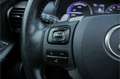 Lexus NX 300h AWD Luxury Line |dealer onderhouden|schuifdak|lede Blanc - thumbnail 38