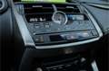 Lexus NX 300h AWD Luxury Line |dealer onderhouden|schuifdak|lede Blanc - thumbnail 23