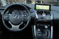 Lexus NX 300h AWD Luxury Line |dealer onderhouden|schuifdak|lede Blanc - thumbnail 17