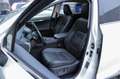 Lexus NX 300h AWD Luxury Line |dealer onderhouden|schuifdak|lede Blanc - thumbnail 10