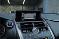 Lexus NX 300h AWD Luxury Line |dealer onderhouden|schuifdak|lede Blanc - thumbnail 18
