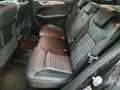 Mercedes-Benz GLE 350 d 4Matic AMG Line ACC Luft AHK 4x4 LED Schwarz - thumbnail 13