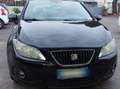 SEAT Ibiza Ibiza IV 2011 Berlina 5p 1.4 Style c/esp Nero - thumbnail 7