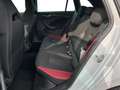 Skoda Scala Monte Carlo 1.5TSI DSG Pano LED Navi ACC Weiß - thumbnail 11