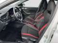 Skoda Scala Monte Carlo 1.5TSI DSG Pano LED Navi ACC Weiß - thumbnail 10