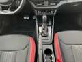 Skoda Scala Monte Carlo 1.5TSI DSG Pano LED Navi ACC Weiß - thumbnail 8