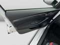 Skoda Scala Monte Carlo 1.5TSI DSG Pano LED Navi ACC Weiß - thumbnail 14