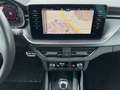 Skoda Scala Monte Carlo 1.5TSI DSG Pano LED Navi ACC Weiß - thumbnail 7