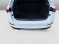 Skoda Scala Monte Carlo 1.5TSI DSG Pano LED Navi ACC Weiß - thumbnail 12