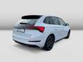 Skoda Scala Monte Carlo 1.5TSI DSG Pano LED Navi ACC Weiß - thumbnail 4