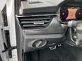 Skoda Scala Monte Carlo 1.5TSI DSG Pano LED Navi ACC Weiß - thumbnail 13